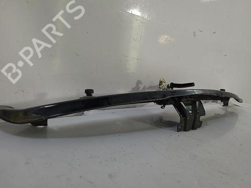Crossmember PEUGEOT 206+ (2L_, 2M_) 1.4 HDi eco 70 | BP22828601C162 