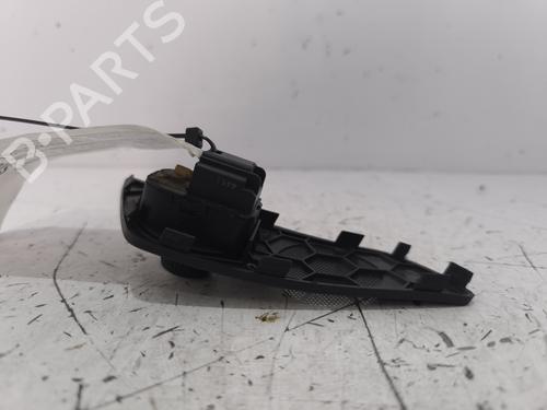 Mirror switch SKODA OCTAVIA II Combi (1Z5) 1.6 TDI | BP26386765I25 