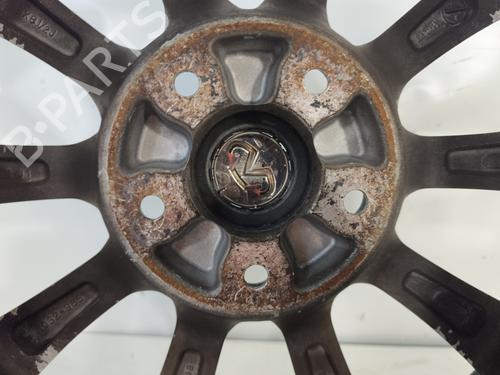 Rim INFINITI G Coupe 37 | BP29438692C45 