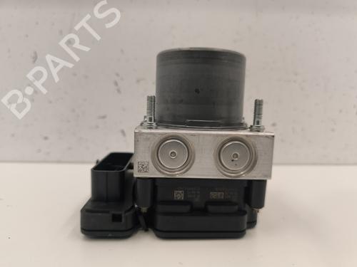 ABS pump PEUGEOT EXPERT Van (V_) 2.0 BlueHDi 120 | BP25837671M43 - Image 5