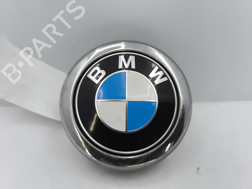 switch-bmw-1-f20-2011-2012-2013-2014-2015-2016-2017-2018-2019-32313736 main image