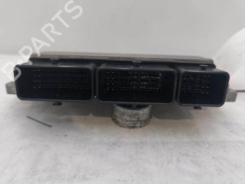 Engine control unit (ECU) RENAULT CLIO IV (BH_) 0.9 TCe 90 (BHNF, BHMA, BHMH, BHJK, BHJR) | BP32403439M57  - Image 5