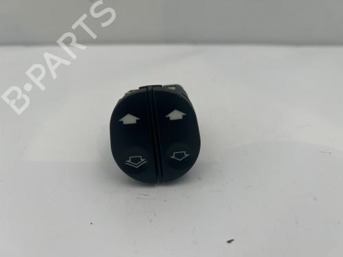 Used Left front window switch Left front window switch 38476088 38476088