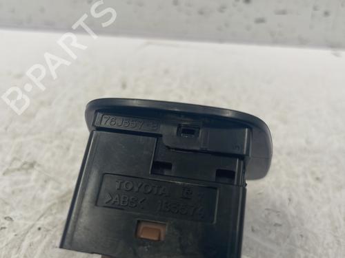 Mirror switch TOYOTA AYGO (_B4_) 1.0 VVTi (KGB40) | BP25700614I25 - Image 5