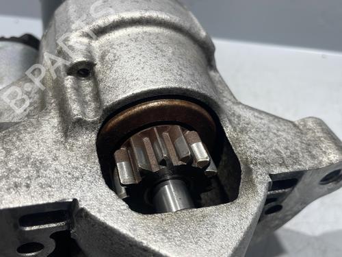 Starter CITROËN C-CROSSER (VU_, VV_) 2.2 HDi | BP28482386M8