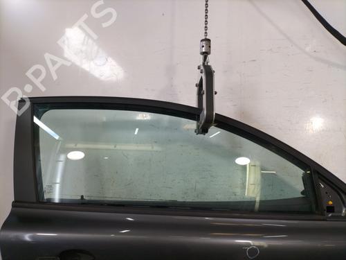 Right front door VOLVO C30 (533) D2 | BP26387059C3