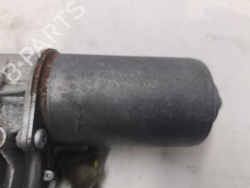Front wiper motor BLUECAR BLUEUTILITY EV50 | BP33317172M29  - Image 5