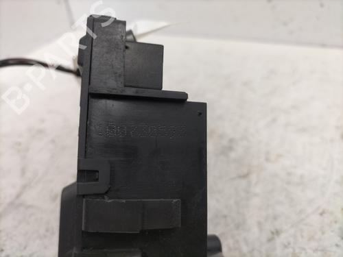 Steering column stalk RENAULT GRAND SCÉNIC II (JM0/1_) 1.9 dCi (JM14) | BP29725827I23