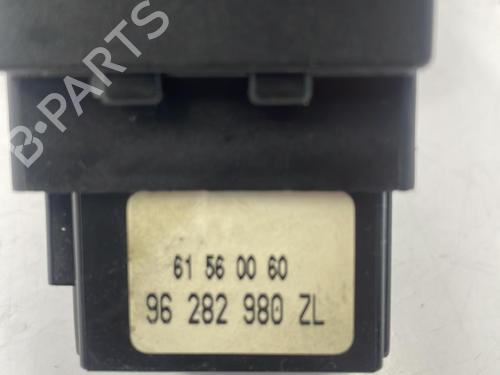 Switch PEUGEOT 106 II (1A_, 1C_) 1.1 i | BP22830550I30 