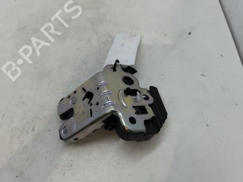 Tailgate lock AUDI A1 Sportback (8XA, 8XF) 1.6 TDI | BP28156718C101 