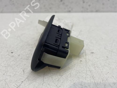 Right rear window switch PEUGEOT 508 I (8D_) 2.0 HDi | BP28004383I28 