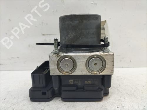 ABS pump PEUGEOT 308 II (LB_, LP_, LW_, LH_, L3_) 2.0 GT BlueHDi 180 | BP29834018M43
