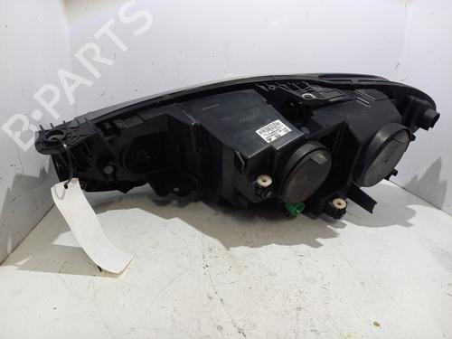 Used Right headlight Right headlight 37684375 37684375