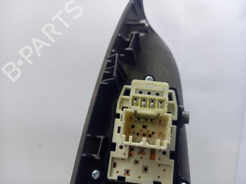 Left front window switch KIA RIO III (UB) 1.2 CVVT | BP37732158I27 - Image 3