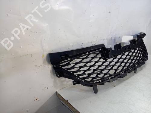Grille RENAULT ZOE (BFM_)  | BP29540865C40 