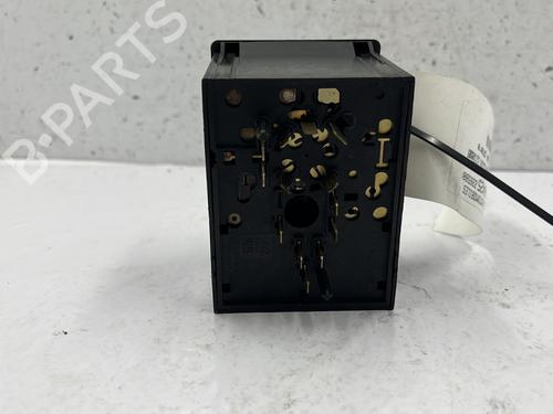 Used Headlight switch Headlight switch OPEL ASTRA G Estate (T98) 2.2 DTI (F35) (125 hp) 24468917 24468917