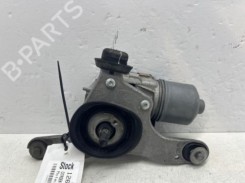 Front wiper motor CITROËN C4 Picasso II | BP36257551M29 - Image 4