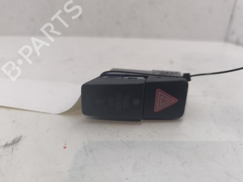 Warning switch SUZUKI SWIFT IV (FZ, NZ) 1.2 (AZH412, ZC72S) | BP26130757I22 - Image 4