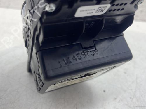 Used Switch Switch BMW 5 (F10) 530 d xDrive (258 hp) 28709607 28709607