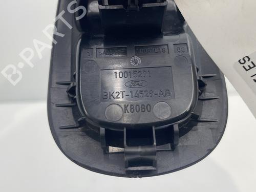 Right front window switch FORD TRANSIT CUSTOM V362 Van (FY, FZ) 2.0 EcoBlue | BP35961056I26 - Image 3
