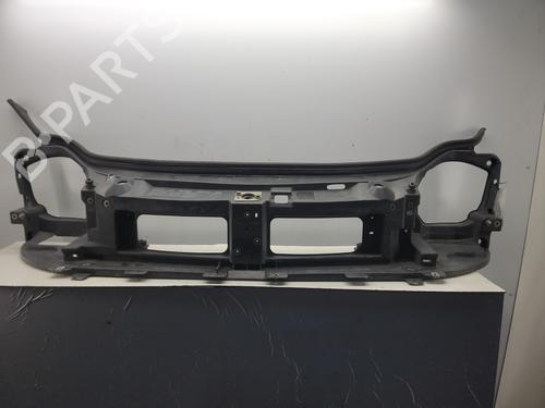 Used Crossmember RENAULT TRAFIC II Van (FL) 1.9 dCi 100 (FL0C) (101 hp) 25034499