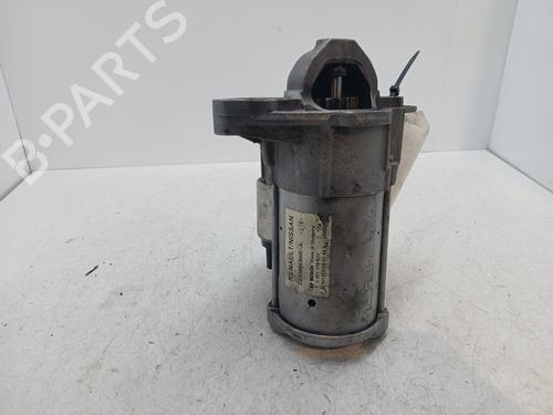 Used Starter RENAULT ESPACE V (JR_) 1.6 dCi 160 (160 hp) 30134768