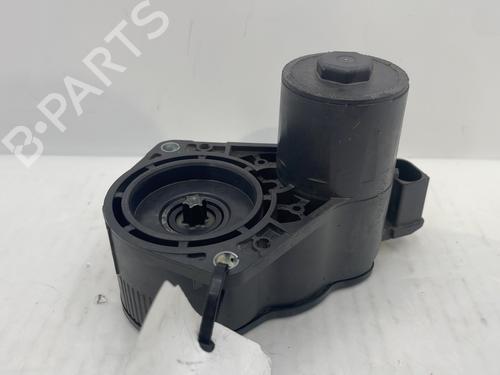 Used Electric handbrake Electric handbrake CITROËN BERLINGO Box Body/MPV (K9) e-Berlingo (136 hp) 32421980 32421980