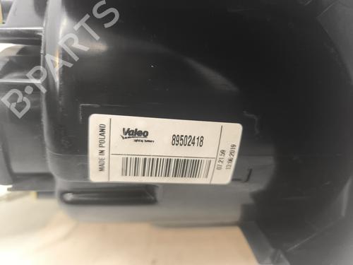 BP33198608C35 main image