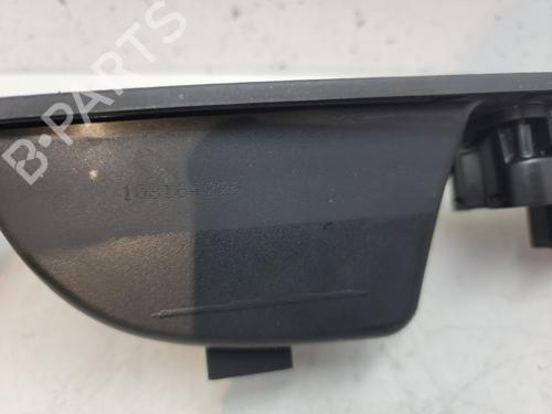 Switch CITROËN C4 I (LC_) 1.6 HDi | BP27348042I30 
