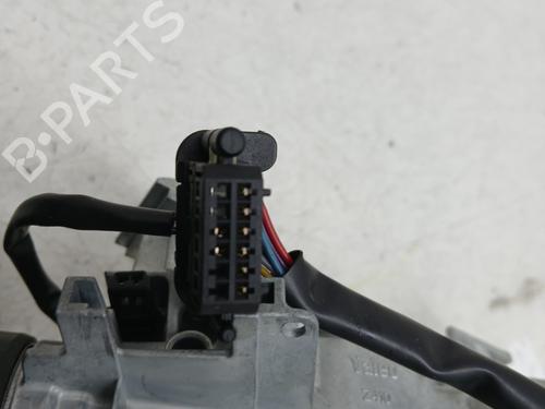 Ignition barrel VW EOS (1F7, 1F8) 2.0 FSI | BP29925494M48