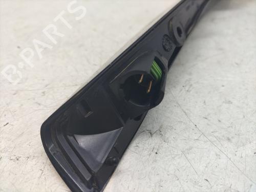 Bremslicht RENAULT CLIO II (BB_, CB_) 1.4 16V (B/CB0P, BB13) | BP29980474L11 