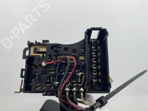 Used Switch Switch DACIA SANDERO 1.5 dCi (68 hp) 32360125 32360125