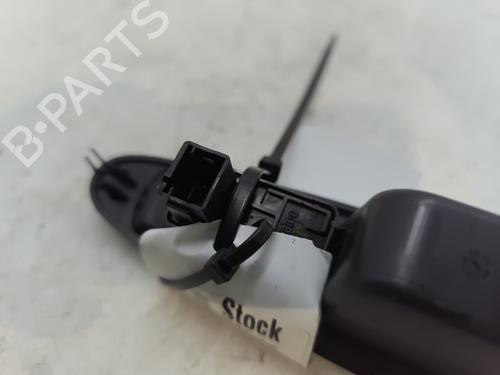 Left rear window switch CITROËN C4 I (LC_) 1.6 HDi | BP28178560I29 