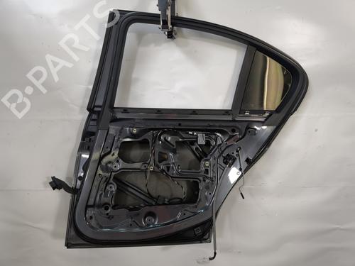 Right rear door BMW 3 (E90) 330 d | BP29165511C5 