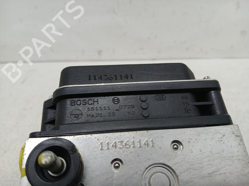abs-pump-skoda-roomster-5j7-2006-2007-2008-2009-2010-2011-2012-2013-2014-2015-29894329 main image