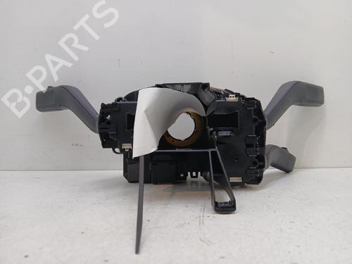 Used Steering column stalk Steering column stalk 36780675 36780675