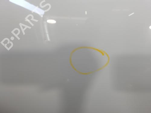 Right front door PEUGEOT 208 I (CA_, CC_) 1.2 VTI 82 | BP26584968C3