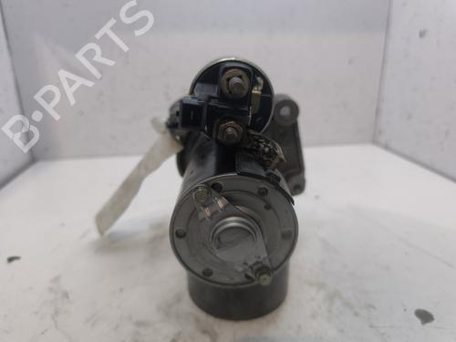 Starter CITROËN C3 AIRCROSS II (2R_, 2C_) 1.2 PureTech 110 (2RHNZB, 2RHNZW, 2RHNPX, 2RHNPJ) | BP26584911M8 - Image 2