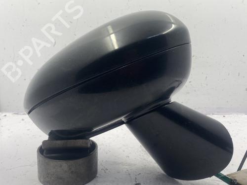 Used Right mirror OPEL MERIVA B MPV (S10) 1.7 CDTI (75) (131 hp) 22845163