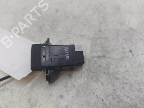 Warning switch CHEVROLET AVEO Hatchback (T300)  | BP28117935I22  - Image 6