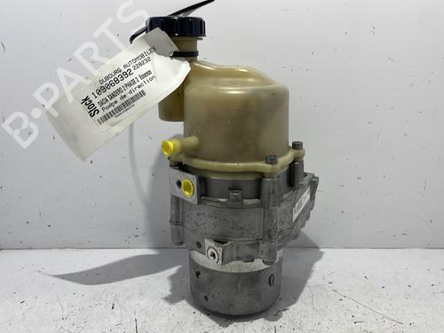 Steering pump DACIA SANDERO II  | BP27558467M99  - Image 7