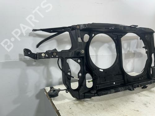 Used Front slam panel Front slam panel SKODA SUPERB I (3U4) 1.9 TDI (105 hp) 39979268 39979268