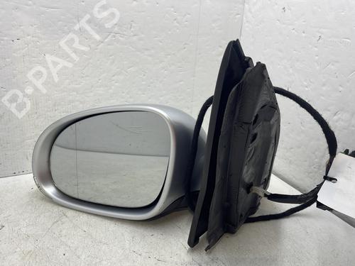 Left mirror VW GOLF V (1K1) 2.0 TDI | BP32261395C26
