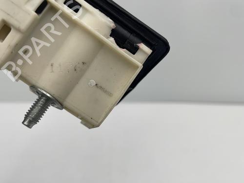 Camera AUDI A6 C7 Avant (4G5, 4GD) 3.0 TDI quattro | BP30899214E14