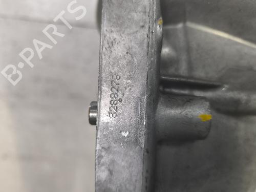 gearbox-renault-clio-v-b7_-2019-27434846 main image