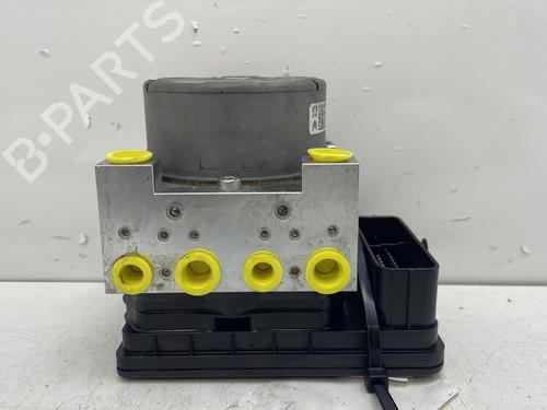 Used ABS pump CITROËN C4 CACTUS 1.6 BlueHDi 100 (99 hp) 29285960