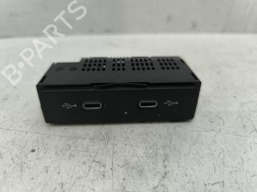 Electronic module SEAT IBIZA V (KJ1, KJG) 1.0 TSI | BP37732748M83 - Image 5