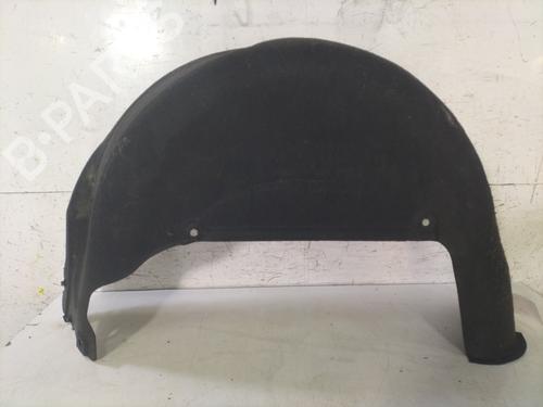 wheel-arch-citroen-c5-iii-break-rw_-2008-2009-2010-2011-2012-2013-2014-2015-2016-2017-31280252 main image