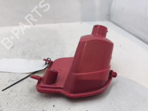 Rear bumper left light PEUGEOT 3008 II SUV (MC_, MR_, MJ_, M4_) 1.2 THP/ PureTech 130 (MRHNSM, MRHNSU, MRHNSJ, MRHNYW,... | BP29515901C81 