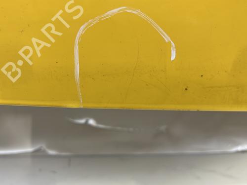 Tailgate DS DS 3 (SA_) 1.6 BlueHDi 120 (SABHZM) | BP29314870C6 